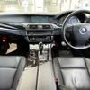 bmw 5-series 2010 504928-928078 image 1