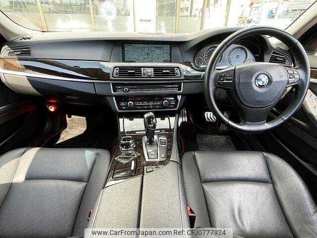 bmw 5-series 2010 504928-928078 image 1