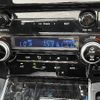 toyota alphard 2021 -TOYOTA--Alphard 3BA-AGH30W--AGh30-9030279---TOYOTA--Alphard 3BA-AGH30W--AGh30-9030279- image 15