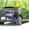 mazda mazda3-fastback 2020 CFJ1756683 image 17