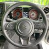 suzuki jimny 2023 quick_quick_JB64W_JB64W-286219 image 12