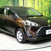 toyota sienta 2019 -TOYOTA--Sienta DBA-NCP175G--NCP175-7036578---TOYOTA--Sienta DBA-NCP175G--NCP175-7036578- image 18