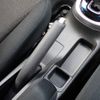 honda fit 2019 -HONDA--Fit DAA-GP5--GP5-1343960---HONDA--Fit DAA-GP5--GP5-1343960- image 26