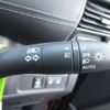 nissan serena 2018 -NISSAN--Serena GFC27--094064---NISSAN--Serena GFC27--094064- image 20