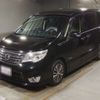 nissan serena 2016 -NISSAN 【なにわ 302せ3788】--Serena HFC26-291161---NISSAN 【なにわ 302せ3788】--Serena HFC26-291161- image 1