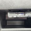 peugeot 308 2017 -PEUGEOT--Peugeot 308 LDA-T9AH01--VF3LHAHWWGS330823---PEUGEOT--Peugeot 308 LDA-T9AH01--VF3LHAHWWGS330823- image 9