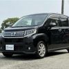 daihatsu move 2015 quick_quick_DBA-LA150S_LA150S-1026690 image 2