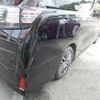 toyota vellfire 2017 -TOYOTA--Vellfire DBA-AGH30W--AGH30-0137273---TOYOTA--Vellfire DBA-AGH30W--AGH30-0137273- image 16