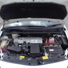 toyota prius 2014 CFJ1690831 image 20