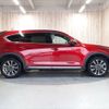 mazda cx-8 2018 -MAZDA--CX-8 3DA-KG2P--KG2P-200751---MAZDA--CX-8 3DA-KG2P--KG2P-200751- image 19