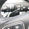 mercedes-benz gla-class 2017 -MERCEDES-BENZ--Benz GLA DBA-156947--WDC1569472J419202---MERCEDES-BENZ--Benz GLA DBA-156947--WDC1569472J419202- image 8