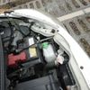 suzuki alto-van 2015 -SUZUKI 【岐阜 480ﾌ3911】--Alto Van HBD-HA25V--HA25V-774922---SUZUKI 【岐阜 480ﾌ3911】--Alto Van HBD-HA25V--HA25V-774922- image 29