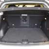 jeep compass 2019 CFJ1828338 image 5