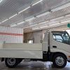 hino dutro 2024 CFJ1508416 image 25