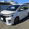 toyota voxy 2016 -TOYOTA 【山形 300 7330】--Voxy ZRR80W--ZRR80W-0256468---TOYOTA 【山形 300 7330】--Voxy ZRR80W--ZRR80W-0256468- image 1