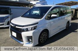 toyota voxy 2016 -TOYOTA 【山形 300 7330】--Voxy ZRR80W--ZRR80W-0256468---TOYOTA 【山形 300 7330】--Voxy ZRR80W--ZRR80W-0256468-