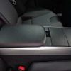 mazda rx-8 2009 CFJ1762289 image 10