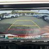 toyota c-hr 2018 -TOYOTA--C-HR DAA-ZYX10--ZYX10-2127712---TOYOTA--C-HR DAA-ZYX10--ZYX10-2127712- image 10