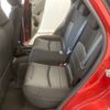 mazda cx-3 2017 YAMAKATSU_DK5AW-203464 image 14