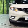 nissan x-trail 2015 quick_quick_HNT32_HNT32-104870 image 12