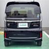 honda n-box 2017 -HONDA--N BOX DBA-JF3--JF3-1021961---HONDA--N BOX DBA-JF3--JF3-1021961- image 21