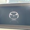 mazda roadster 2023 -MAZDA--Roadster 5BA-NDERC--NDERC-700641---MAZDA--Roadster 5BA-NDERC--NDERC-700641- image 4