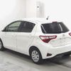 toyota vitz 2019 -TOYOTA--Vitz KSP130--4005798---TOYOTA--Vitz KSP130--4005798- image 2