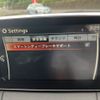 mazda cx-3 2016 -MAZDA--CX-3 LDA-DK5FW--DK5FW-128181---MAZDA--CX-3 LDA-DK5FW--DK5FW-128181- image 6