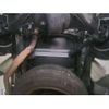 toyota toyoace 2015 -TOYOTA--Toyoace QDF-KDY221--KDY221-8005073---TOYOTA--Toyoace QDF-KDY221--KDY221-8005073- image 7