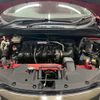 honda vezel 2017 CFJ1819258 image 18