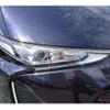 toyota estima 2016 -TOYOTA 【京都 337 773】--Estima DBA-ACR50W--ACR50-7137243---TOYOTA 【京都 337 773】--Estima DBA-ACR50W--ACR50-7137243- image 32