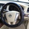 nissan teana 2012 -NISSAN--Teana J32-250924---NISSAN--Teana J32-250924- image 8