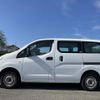 nissan nv200-vanette-van 2018 quick_quick_DBF-VM20_-125871 image 3