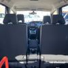 nissan serena 2018 quick_quick_GC27_GC27-022970 image 14