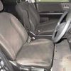 honda freed 2013 -HONDA--Freed GB3--1453485---HONDA--Freed GB3--1453485- image 10