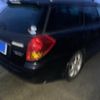 subaru legacy-touring-wagon 2006 -SUBARU--Legacy Wagon CBA-BP5--BP5-091483---SUBARU--Legacy Wagon CBA-BP5--BP5-091483- image 7