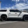 toyota hilux 2019 -TOYOTA--Hilux QDF-GUN125--GUN125-3908197---TOYOTA--Hilux QDF-GUN125--GUN125-3908197- image 19