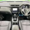 nissan x-trail 2017 quick_quick_T32_T32-017479 image 2
