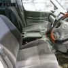 toyota touring-hiace 2002 -TOYOTA--Touring Hiace KCH46W-0019453---TOYOTA--Touring Hiace KCH46W-0019453- image 6
