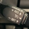 toyota voxy 2018 quick_quick_DBA-ZRR80W_ZRR80-0428428 image 8
