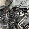 toyota dyna-truck 1997 GOO_NET_EXCHANGE_0801781A30250625W009 image 16