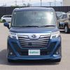 daihatsu thor 2018 -DAIHATSU--Thor DBA-M900S--M900S-0024559---DAIHATSU--Thor DBA-M900S--M900S-0024559- image 12