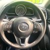 mazda axela 2015 CFJ1606384 image 11