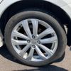 suzuki swift 2014 CFJ1524865 image 7