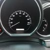 toyota harrier 2006 CFJ1841381 image 10