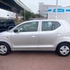 suzuki alto 2018 quick_quick_DBA-HA36S_HA36S-378914 image 2