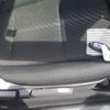 nissan note 2022 -NISSAN 【豊橋 500わ8988】--Note E13-111319---NISSAN 【豊橋 500わ8988】--Note E13-111319- image 9