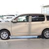 toyota passo 2019 -TOYOTA--Passo 5BA-M700A--M700A-0127153---TOYOTA--Passo 5BA-M700A--M700A-0127153- image 7