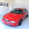 alfa-romeo 156 2001 GOO_JP_700957246730250112001 image 3