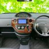 toyota sienta 2013 quick_quick_DBA-NCP81G_NCP81-5188564 image 4